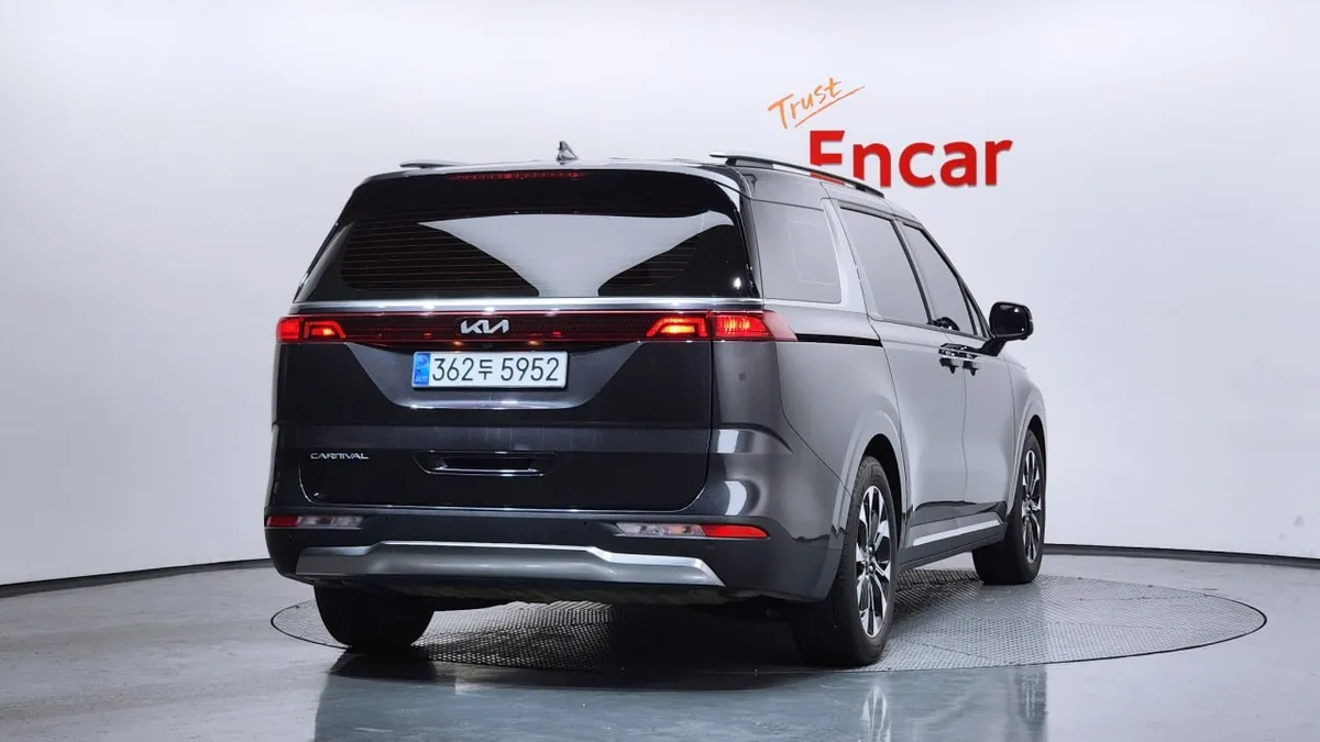 KIA CARNIVAL КАМЕРЫ 360 ЦИФРОВАЯ ПРИБОРНАЯ АДАПТИВНЫЙ КРУИЗ ПОДОГРЕВЫ И ВЕНТИЛЯЦИЯ АССИСТЕНТЫ ВОДИТЕЛЮ И ДРУГИЕ О 2022