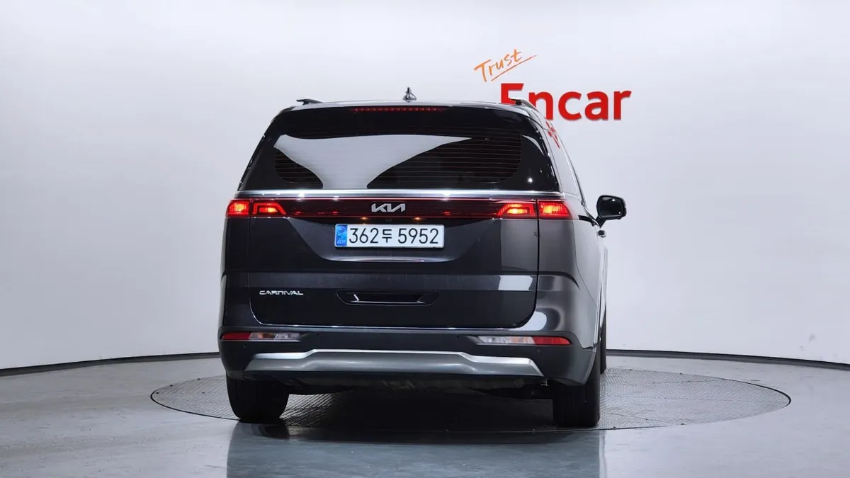 KIA CARNIVAL КАМЕРЫ 360 ЦИФРОВАЯ ПРИБОРНАЯ АДАПТИВНЫЙ КРУИЗ ПОДОГРЕВЫ И ВЕНТИЛЯЦИЯ АССИСТЕНТЫ ВОДИТЕЛЮ И ДРУГИЕ О 2022