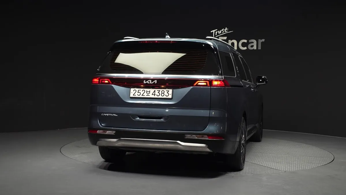 KIA CARNIVAL КАМЕРЫ 360 ЦИФРОВАЯ ПРИБОРНАЯ АДАПТИВНЫЙ КРУИЗ ПОДОГРЕВЫ И ВЕНТИЛЯЦИЯ АССИСТЕНТЫ ВОДИТЕЛЮ И ДРУГИЕ О 2021