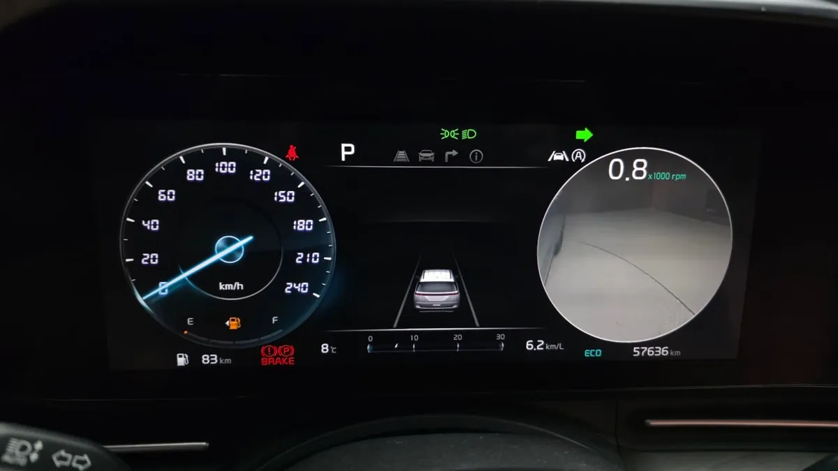 KIA CARNIVAL КАМЕРЫ 360 ЦИФРОВАЯ ПРИБОРНАЯ АДАПТИВНЫЙ КРУИЗ ПОДОГРЕВЫ И ВЕНТИЛЯЦИЯ АССИСТЕНТЫ ВОДИТЕЛЮ И ДРУГИЕ О 2021