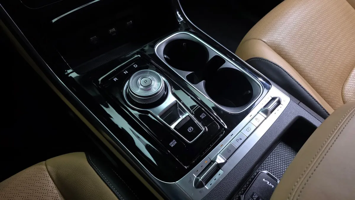 KIA CARNIVAL КАМЕРЫ 360 ЦИФРОВАЯ ПРИБОРНАЯ АДАПТИВНЫЙ КРУИЗ ПОДОГРЕВЫ И ВЕНТИЛЯЦИЯ АССИСТЕНТЫ ВОДИТЕЛЮ И ДРУГИЕ О 2021