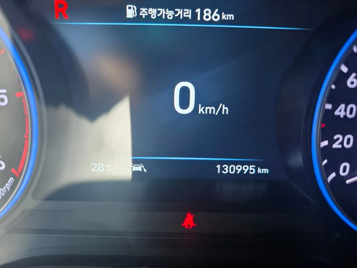 HYUNDAI PALISADE КАМЕРЫ 360 ПОДОГРЕВЫ ПАМЯТЬ СИДЕНИЙ ВЕНТИЛЯЦИЯ АДАПТИВНЫЙ КРУИЗ И МНОГИЕ ДРУГИЕ ОПЦИИ 2021