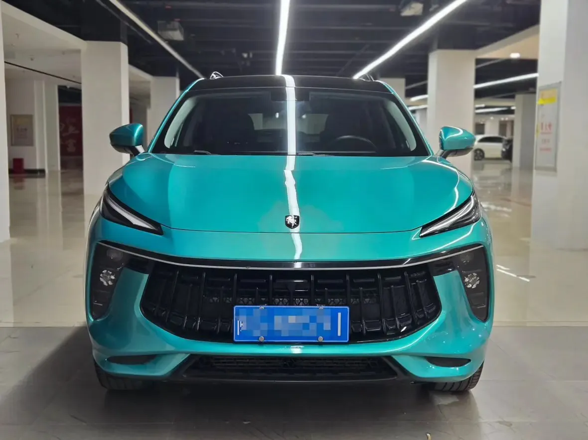 DONGFENG FENGXING EVO DIAMOND FENGXING T5 EVO DIAMOND 2021