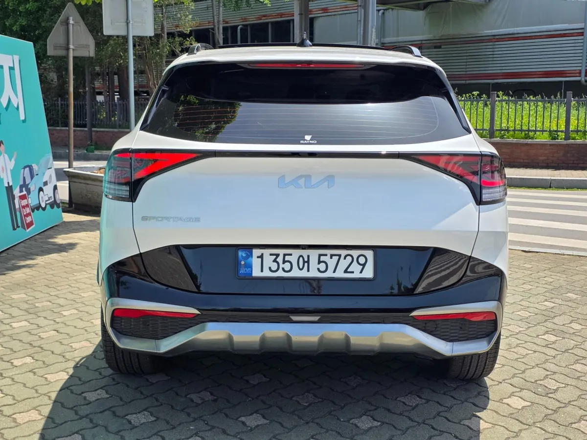 KIA SPORTAGE ПАНОРАМА ЦИФРОВАЯ ПРИБОРНАЯ ПАНЕЛЬ ПОДОГРЕВЫ ПАМЯТЬ СИДЕНИЙ ВЕНТИЛЯЦИЯ АДАПТИВНЫЙ КРУИЗ LED-ОПТИКА 2023
