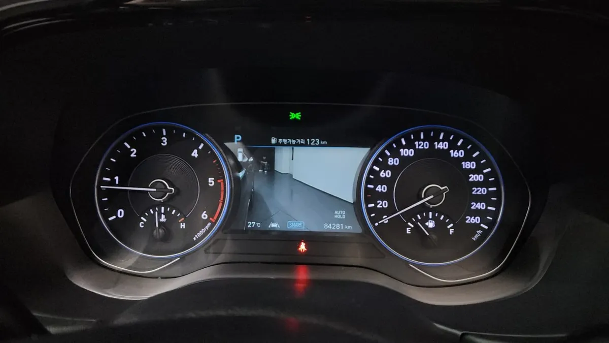 HYUNDAI PALISADE ПАНОРАМА КАМЕРЫ 360 ПОДОГРЕВЫ ПАМЯТЬ СИДЕНИЙ ВЕНТИЛЯЦИЯ АДАПТИВНЫЙ КРУИЗ И МНОГИЕ ДРУГИЕ ОПЦИИ 2022