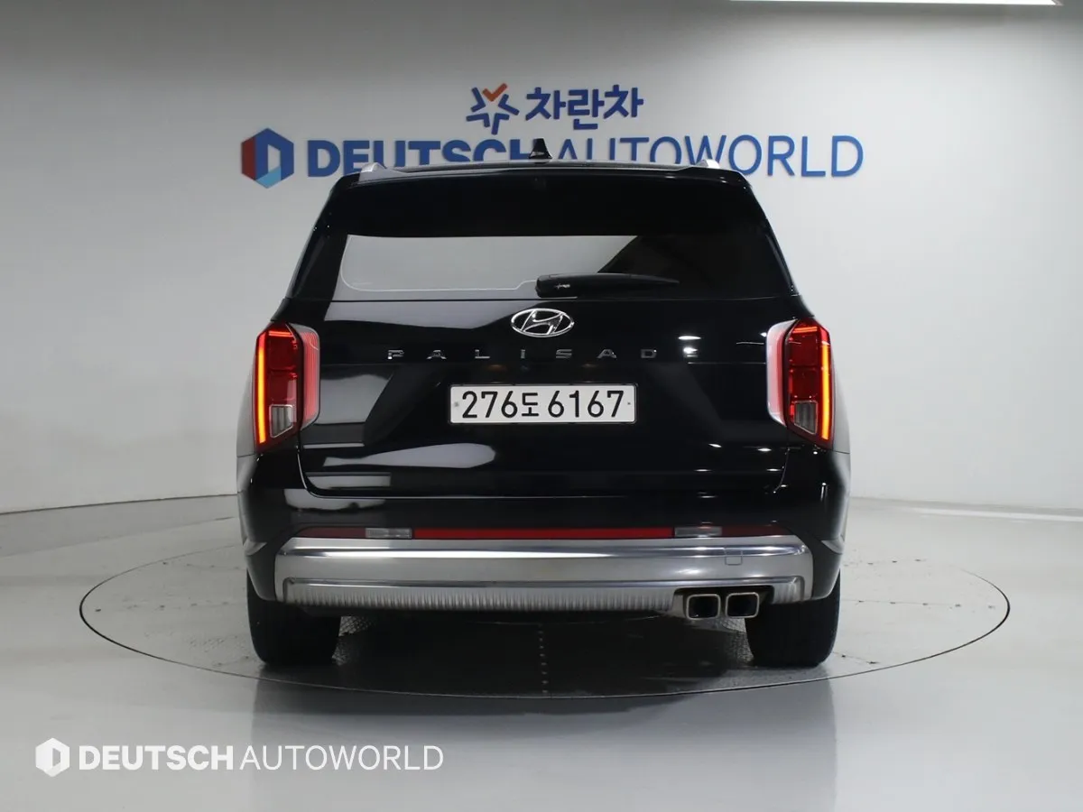 HYUNDAI PALISADE МАКСИМАЛЬНАЯ ПАНОРАМА КАМЕРЫ 360 ПОДОГРЕВЫ ПАМЯТЬ СИДЕНИЙ ВЕНТИЛЯЦИЯ АДАПТИВНЫЙ КРУИЗ И МНОГИЕ ДРУГИ 2022