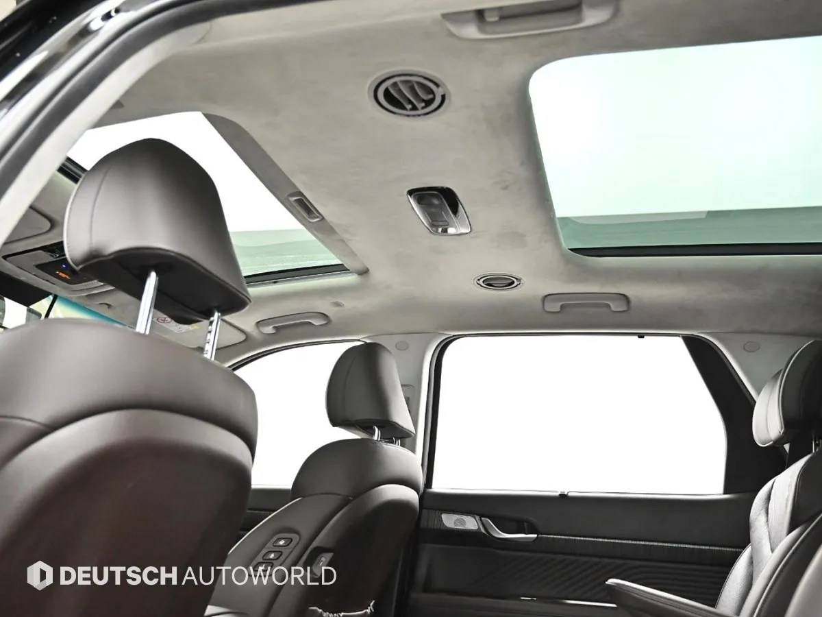 HYUNDAI PALISADE МАКСИМАЛЬНАЯ ПАНОРАМА КАМЕРЫ 360 ПОДОГРЕВЫ ПАМЯТЬ СИДЕНИЙ ВЕНТИЛЯЦИЯ АДАПТИВНЫЙ КРУИЗ И МНОГИЕ ДРУГИ 2022