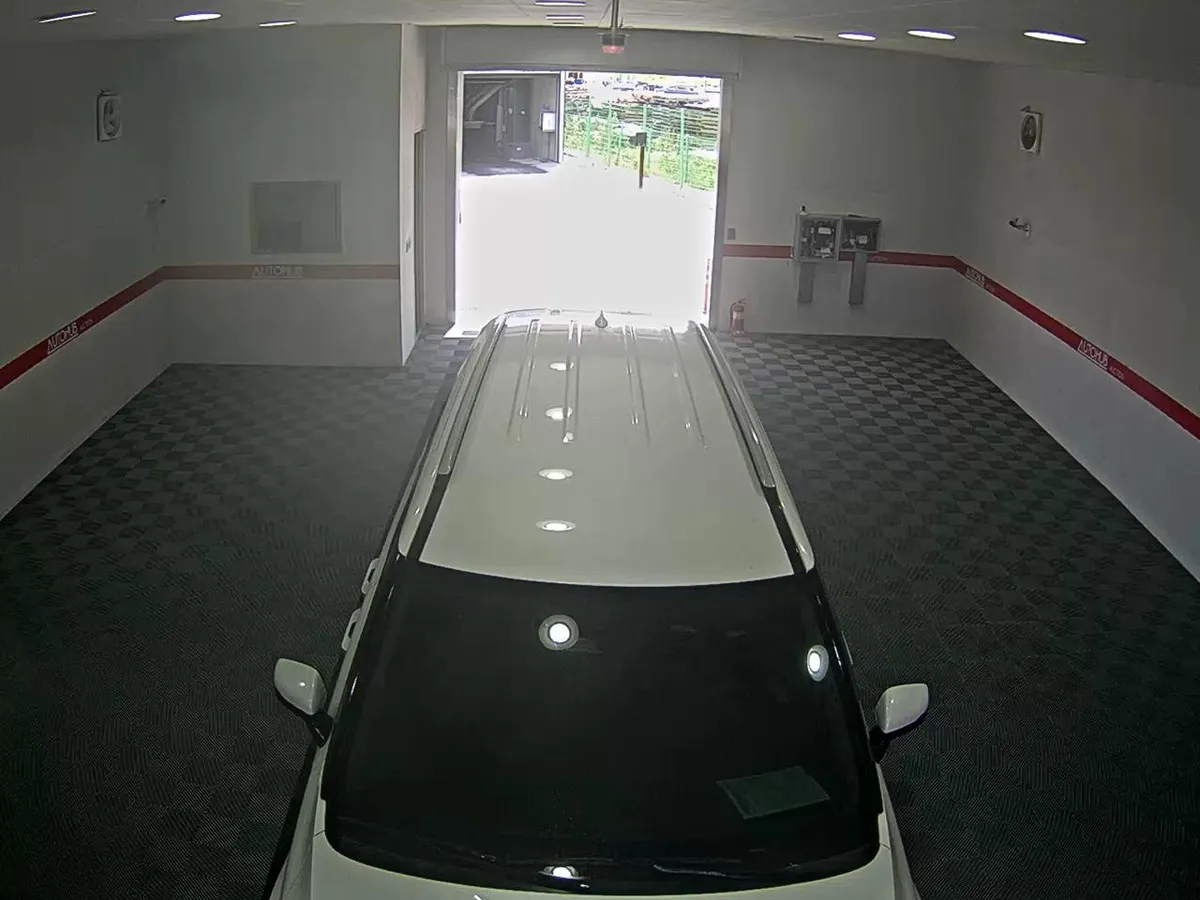KIA CARNIVAL 9 2022