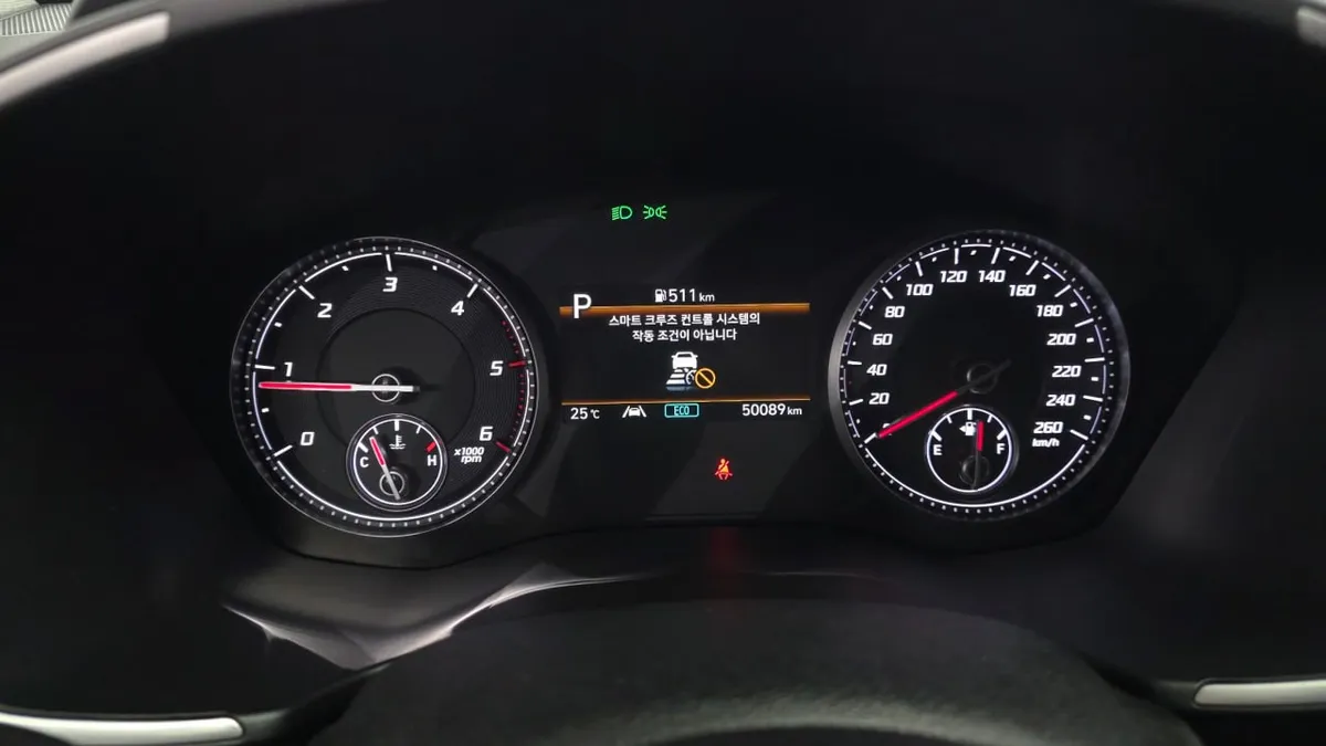 HYUNDAI SANTA FE LED ЭЛЕКТРОПРИВОД БАГАЖНИКА И СИДЕНИЙ ПОДОГРЕВ РУЛЯ АССИСТЕНТЫ ВОДИТЕЛЮ АДАПТИВНЫЙ КРУИЗ ПОДОГРЕВ И 2022