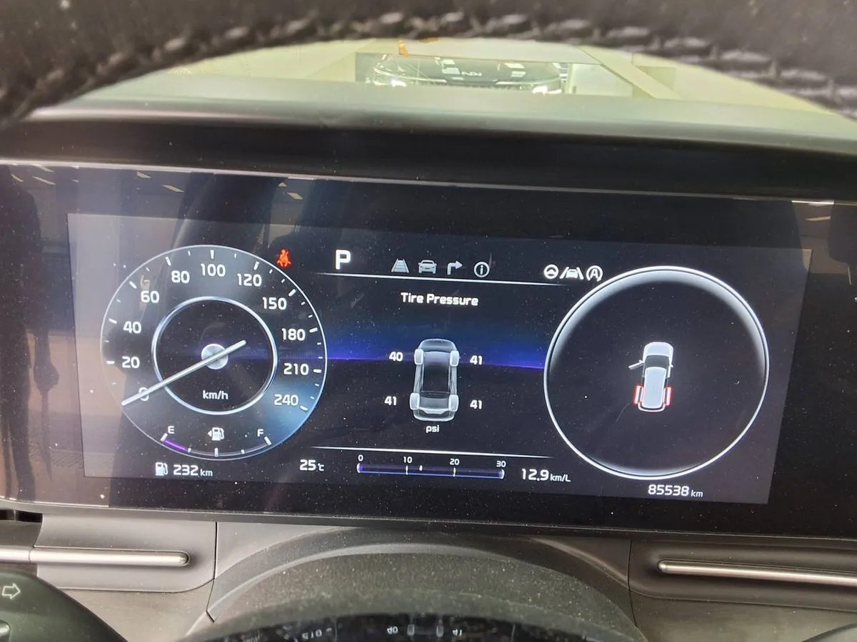 KIA CARNIVAL NEW CARNIVAL 2023