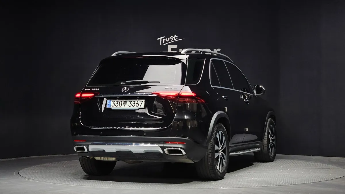 MERCEDES-BENZ GLE АКУСТИКА BURMESTER КАМЕРЫ 360 ПРОЕКЦИЯ НА ЛОБОВОЕ СТЕКЛО ПАНОРАМА ПОДОГРЕВ ВСЕХ СИДЕНИЙ ВЕНТИЛЯЦИЯ П 2023