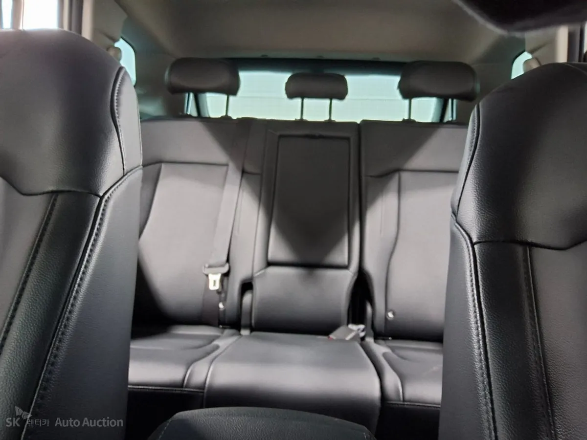 KIA SPORTAGE PRESTIGE 2022
