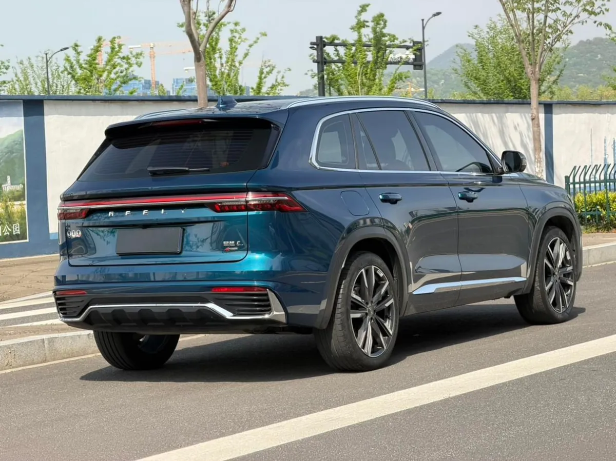 GEELY XINGYUE L ПАНОРАМНАЯ КРЫША КАМЕРЫ 360 АДАПТИВНЫЙ КРУИЗ ЦИФРОВАЯ ПРИБОРНАЯ ПАНЕЛЬ ПРЕМИУМ МУЗЫКА И МНОГИЕ ДРУГИ 2022