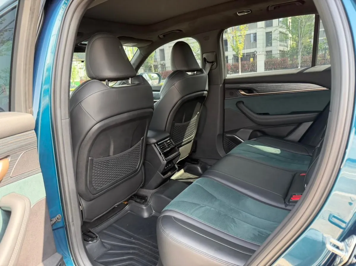 GEELY XINGYUE L ПАНОРАМНАЯ КРЫША КАМЕРЫ 360 АДАПТИВНЫЙ КРУИЗ ЦИФРОВАЯ ПРИБОРНАЯ ПАНЕЛЬ ПРЕМИУМ МУЗЫКА И МНОГИЕ ДРУГИ 2022