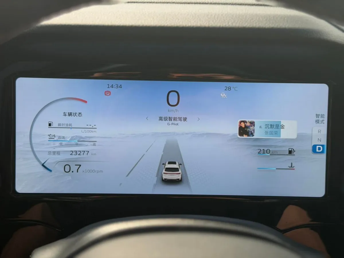 GEELY XINGYUE L ПАНОРАМНАЯ КРЫША КАМЕРЫ 360 АДАПТИВНЫЙ КРУИЗ ЦИФРОВАЯ ПРИБОРНАЯ ПАНЕЛЬ ПРЕМИУМ МУЗЫКА И МНОГИЕ ДРУГИ 2022