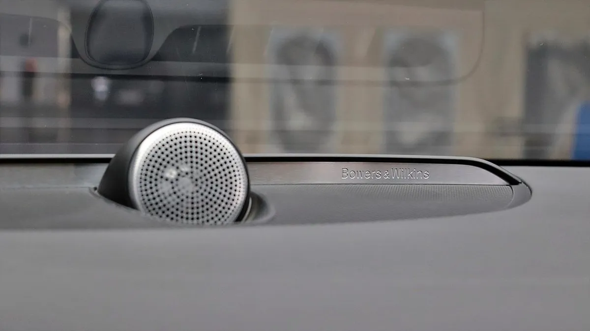 VOLVO V60 CROSS COUNTRY B5 2022