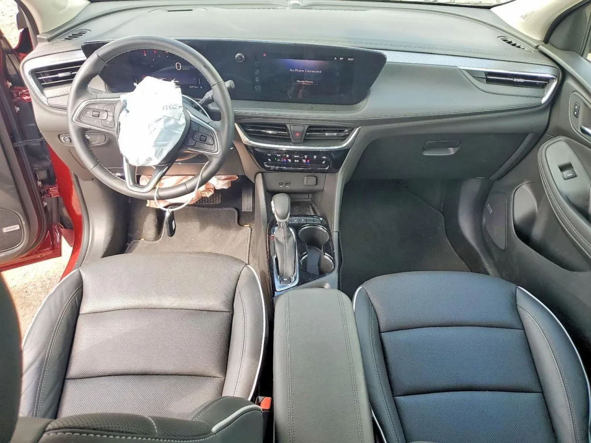 BUICK ENCORE AVENIR 2023