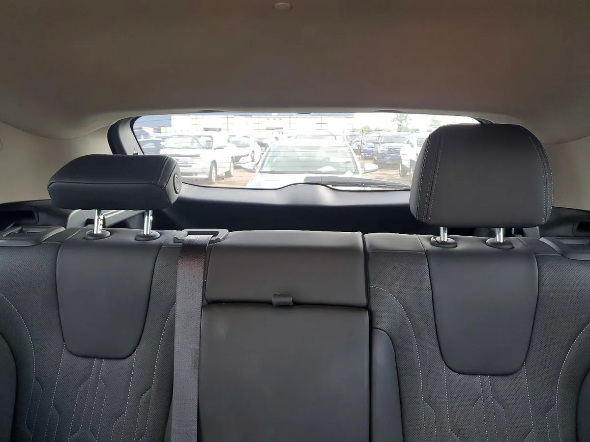 BUICK ENCORE AVENIR 2023