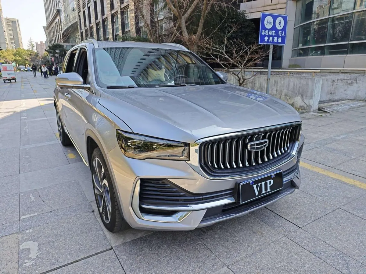 GEELY XINGYUE L ПАНОРАМНАЯ КРЫША КАМЕРЫ 360 АДАПТИВНЫЙ КРУИЗ ЦИФРОВАЯ ПРИБОРНАЯ ПАНЕЛЬ ПРЕМИУМ МУЗЫКА BOSE И МНОГИЕ 2022