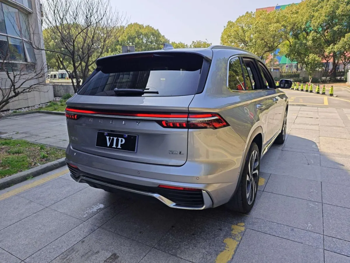 GEELY XINGYUE L ПАНОРАМНАЯ КРЫША КАМЕРЫ 360 АДАПТИВНЫЙ КРУИЗ ЦИФРОВАЯ ПРИБОРНАЯ ПАНЕЛЬ ПРЕМИУМ МУЗЫКА BOSE И МНОГИЕ 2022