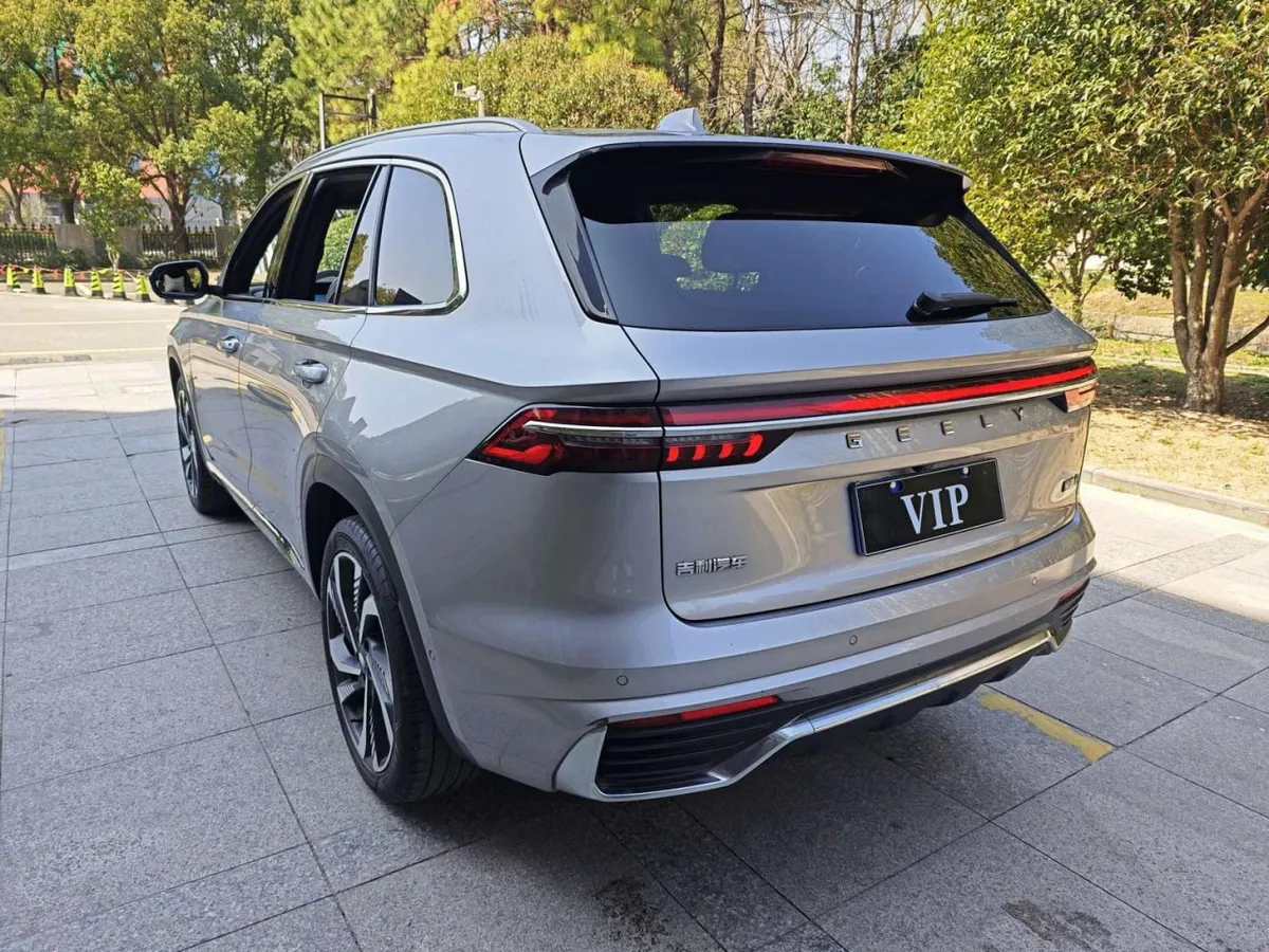 GEELY XINGYUE L ПАНОРАМНАЯ КРЫША КАМЕРЫ 360 АДАПТИВНЫЙ КРУИЗ ЦИФРОВАЯ ПРИБОРНАЯ ПАНЕЛЬ ПРЕМИУМ МУЗЫКА BOSE И МНОГИЕ 2022