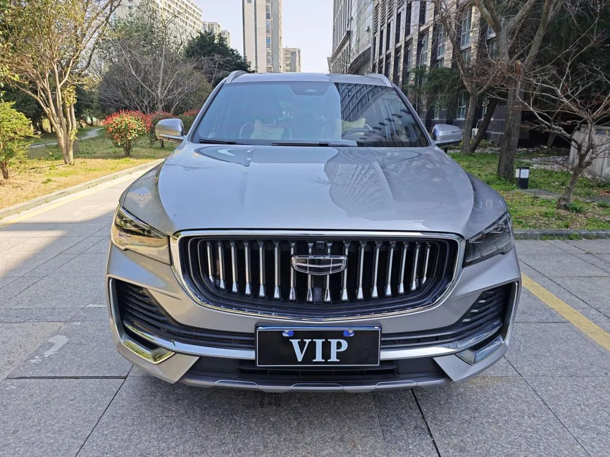 GEELY XINGYUE L ПАНОРАМНАЯ КРЫША КАМЕРЫ 360 АДАПТИВНЫЙ КРУИЗ ЦИФРОВАЯ ПРИБОРНАЯ ПАНЕЛЬ ПРЕМИУМ МУЗЫКА BOSE И МНОГИЕ 2022