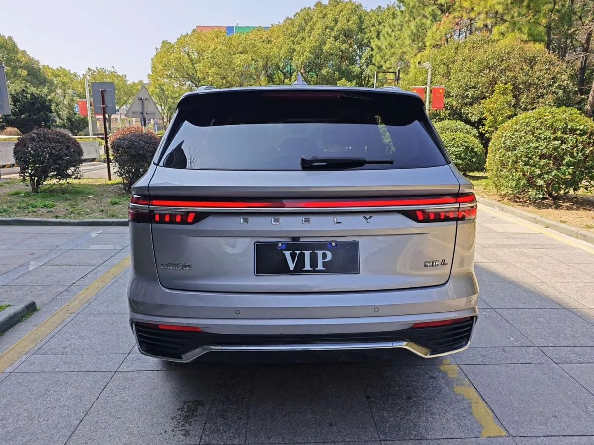 GEELY XINGYUE L ПАНОРАМНАЯ КРЫША КАМЕРЫ 360 АДАПТИВНЫЙ КРУИЗ ЦИФРОВАЯ ПРИБОРНАЯ ПАНЕЛЬ ПРЕМИУМ МУЗЫКА BOSE И МНОГИЕ 2022