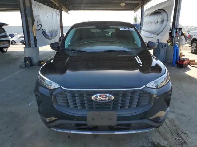 FORD ESCAPE ACTIVE 2025