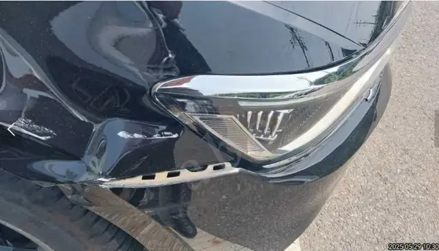 VOLKSWAGEN PASSAT GT 2 2021