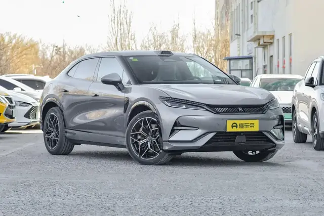 SMART DRIVING EDITION 2025