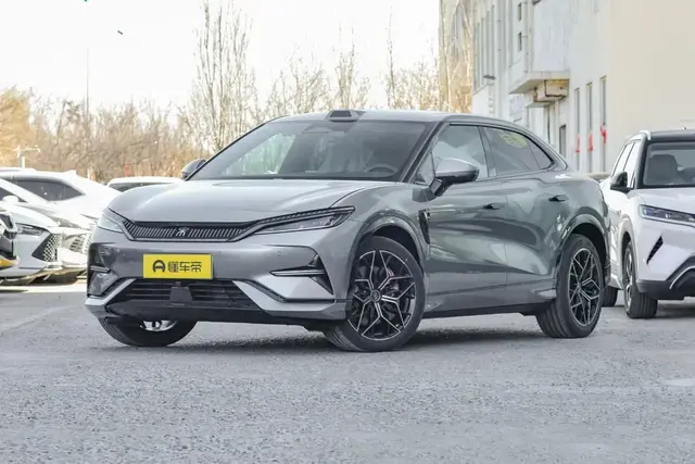 SMART DRIVING EDITION 2025