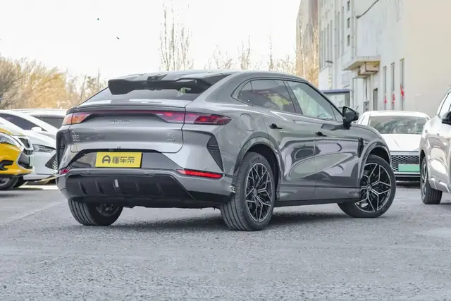 SMART DRIVING EDITION 2025