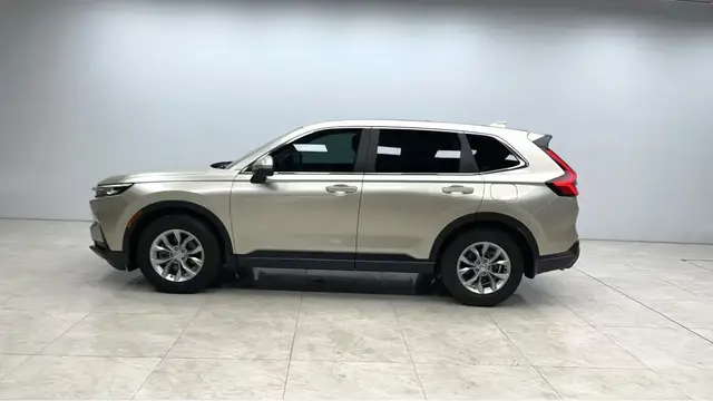 HONDA CR-V 2023