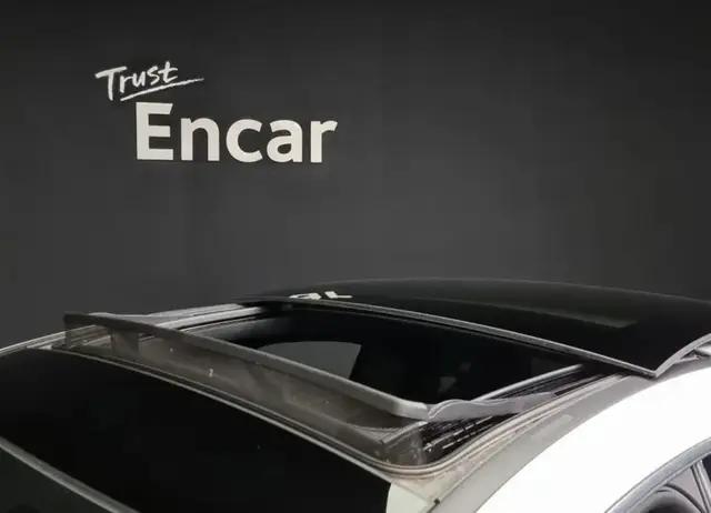 MERCEDES-BENZ CLA-CLASS 250 4MATIC 2022