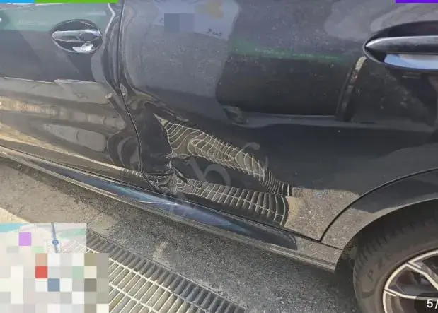 BMW X6 XDRIVE30D 2022