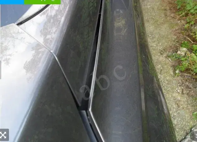 HYUNDAI SANTA FE 2021