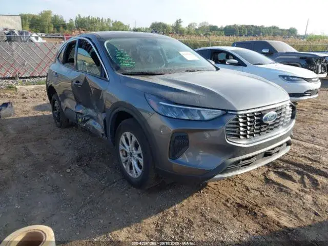 FORD ESCAPE ACTIVE 2024