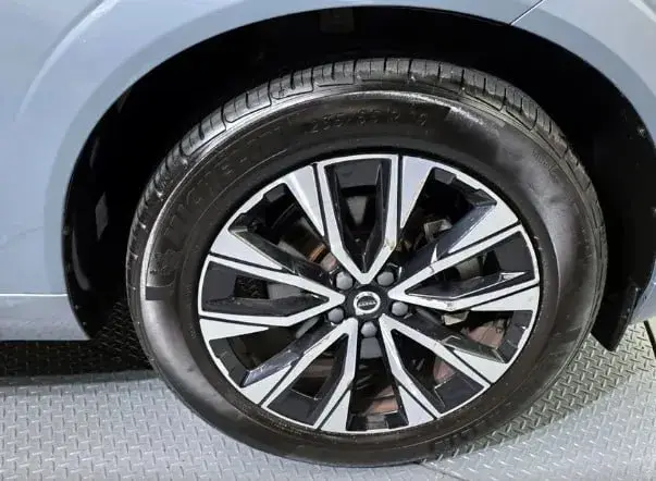 VOLVO XC-60 GEN XC-60 2ND GEN B5 2023