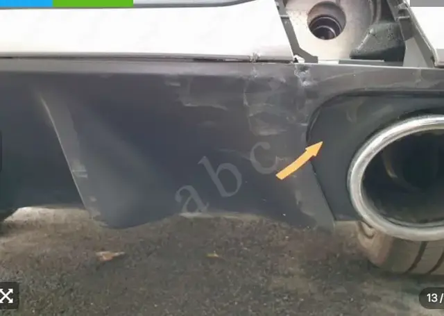 MERCEDES-BENZ CLE53 AMG 4MATIC 2023