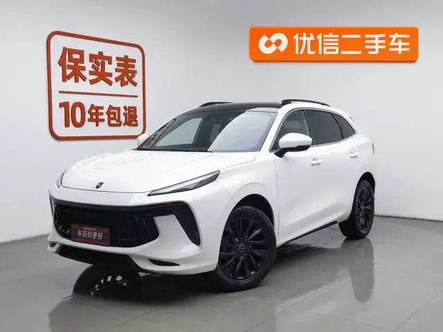 DONGFENG FENGXING EVO STAR FENGXING T5 EVO STAR 2022