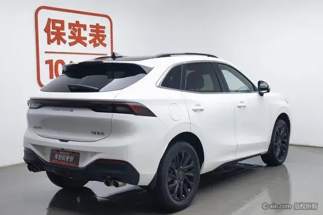 DONGFENG FENGXING EVO STAR FENGXING T5 EVO STAR 2022