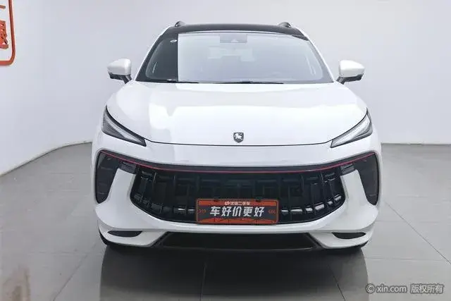 DONGFENG FENGXING EVO STAR FENGXING T5 EVO STAR 2022