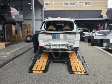 KIA CARNIVAL SIGNATURE 2023