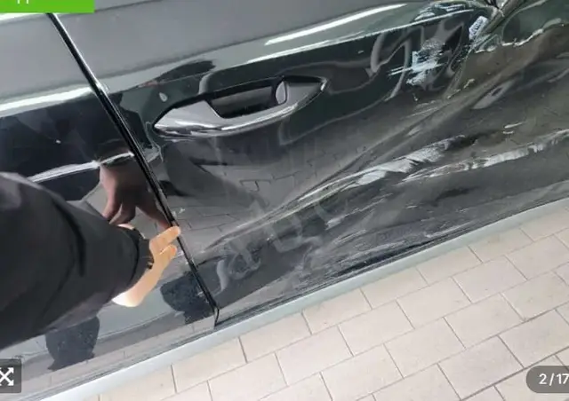 AUDI A3 40 TFSI 2023