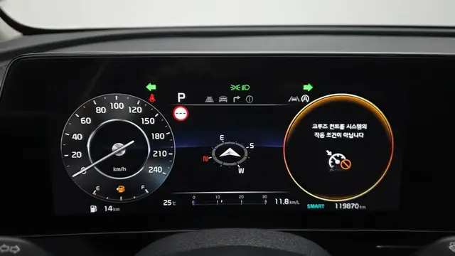 KIA SPORAGE 5TH GEN 2 2022