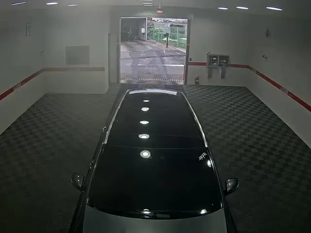 MERCEDES-BENZ GLE 300D 2022