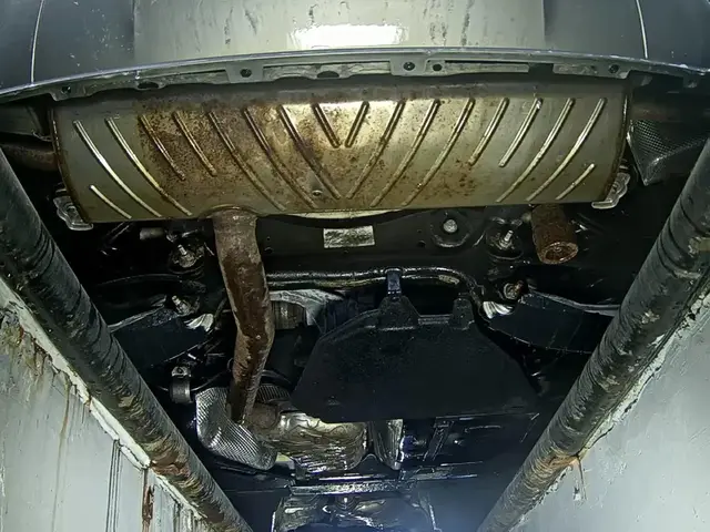 AUDI Q5 4WD 45 TFSI 2020