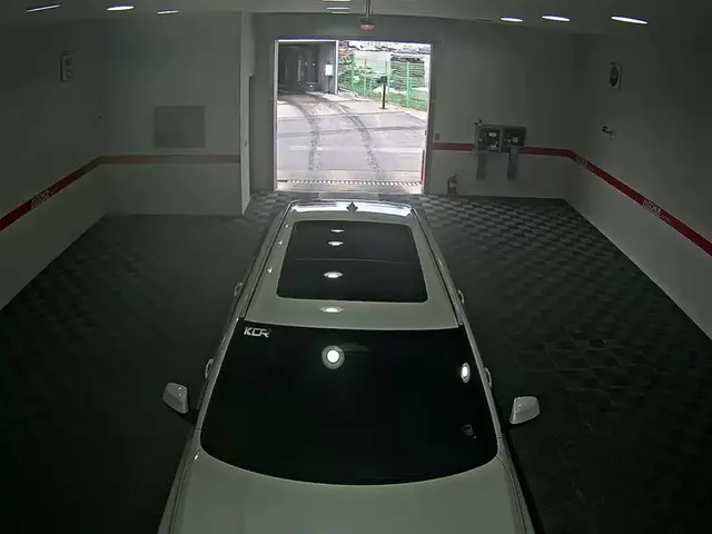 BMW X5 40I XDRIVE M 2023