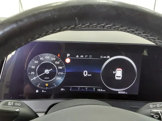 KIA THE SPORTAGE THE ALL-NEW SPORTAGE 1 2021