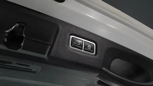 KIA SORENTO NOBLESSE 2022